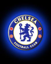 Chelsea