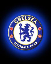 Chelsea