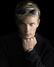 Kimi