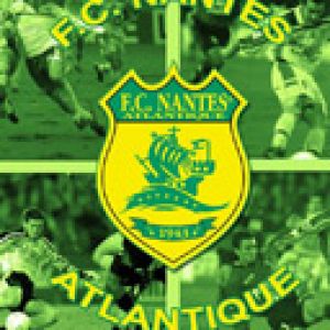 FC Nantes