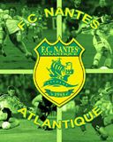 FC Nantes