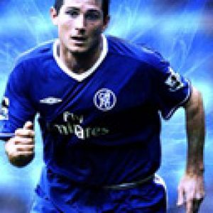 Lampard