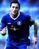 Lampard