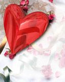 rubinheart