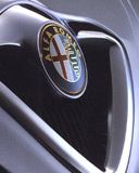 Alfa Romeo