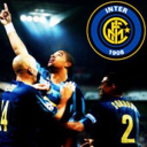 Inter