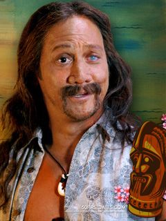 50 First Dates