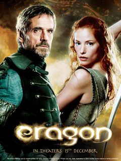 Eragon