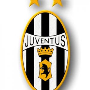 Juventus FC