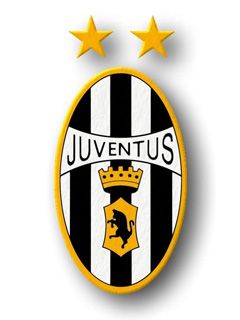 Juventus FC