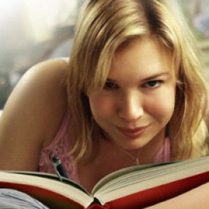 Bridget Jones's Diary