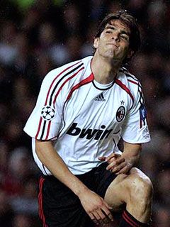 KakĂˇ