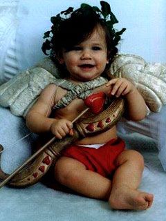Cupido