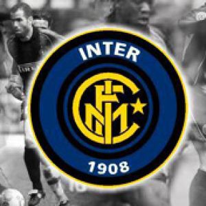 Inter