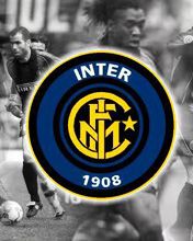 Inter