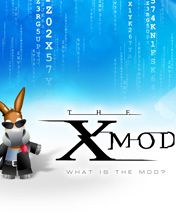 Xmod