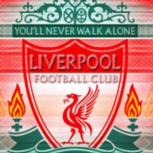 Liverpool FC