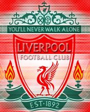 Liverpool FC