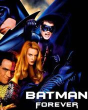 Batman Forever