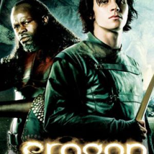 Eragon