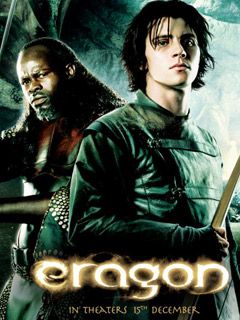 Eragon