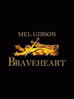 Braveheart
