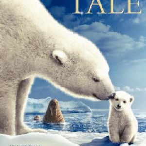 Arctic Tale