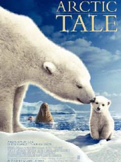 Arctic Tale