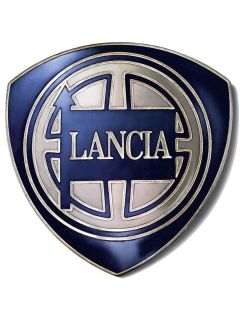 Lancia