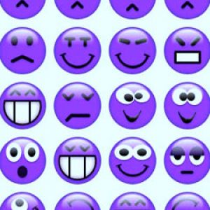 Smileys