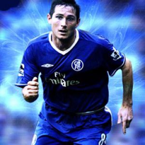 Lampard