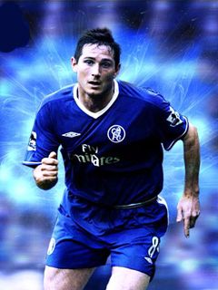 Lampard