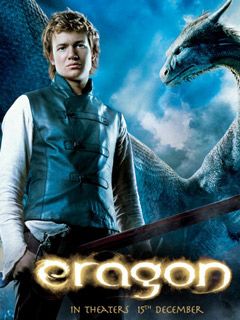 Eragon