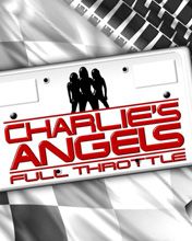 Charlie s Angels