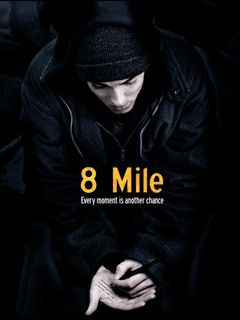 8 Mile