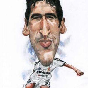 Raul