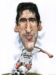 Raul