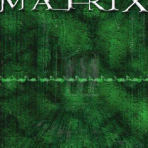 Matrix