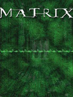 Matrix