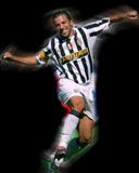 Del Piero