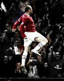 Wayne Rooney