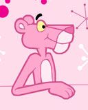 Pink Panther