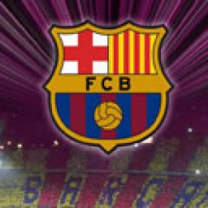 FC Barcelona