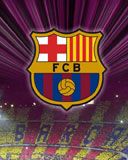 FC Barcelona