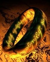 Lord of the Rings