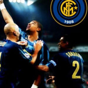 Inter