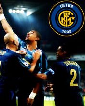 Inter