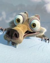 Ice Age