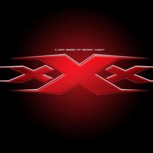 xXx