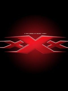 xXx